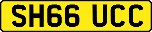 SH66UCC