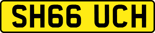 SH66UCH