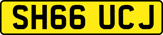 SH66UCJ