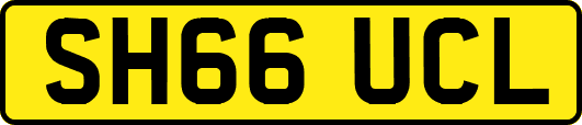 SH66UCL