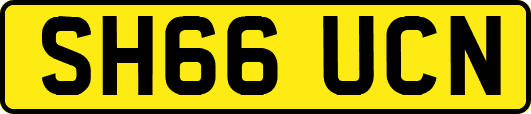 SH66UCN