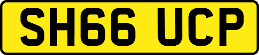 SH66UCP