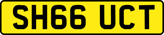 SH66UCT
