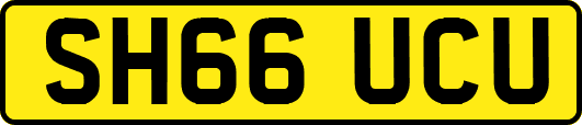 SH66UCU