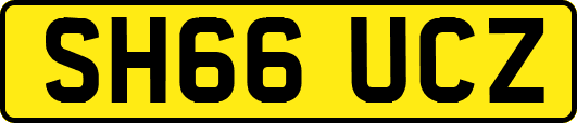 SH66UCZ