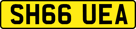 SH66UEA