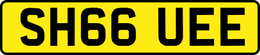SH66UEE