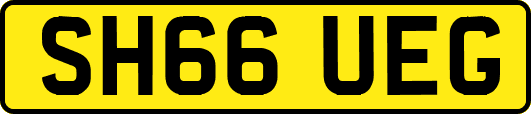 SH66UEG