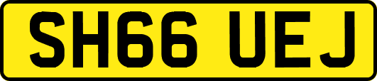 SH66UEJ