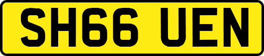 SH66UEN