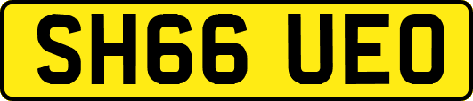 SH66UEO
