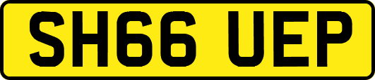 SH66UEP