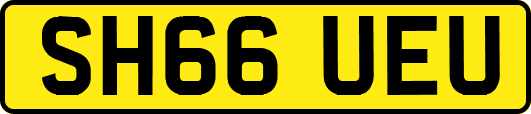 SH66UEU