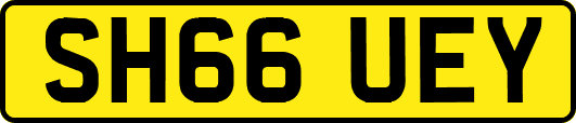SH66UEY