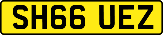 SH66UEZ