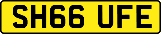 SH66UFE