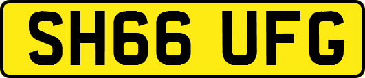 SH66UFG