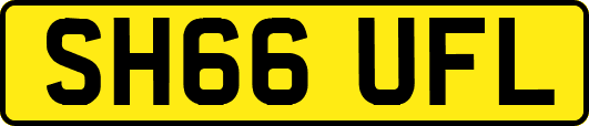 SH66UFL