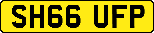 SH66UFP