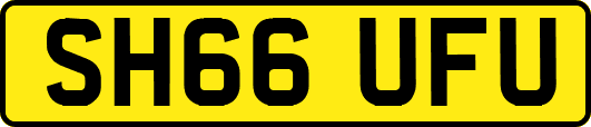 SH66UFU