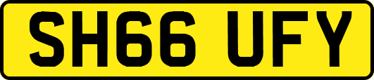 SH66UFY