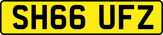 SH66UFZ