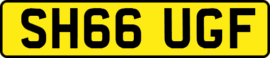 SH66UGF