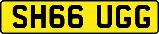 SH66UGG
