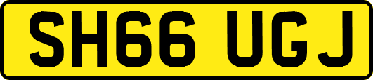 SH66UGJ