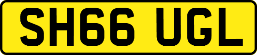 SH66UGL