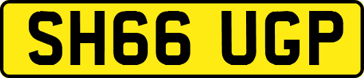 SH66UGP