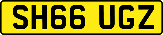 SH66UGZ