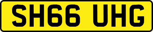 SH66UHG