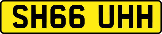 SH66UHH
