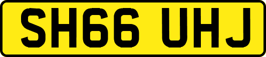 SH66UHJ