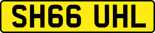 SH66UHL