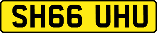 SH66UHU