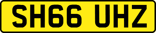 SH66UHZ