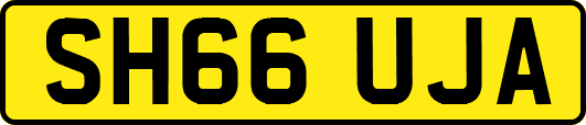 SH66UJA