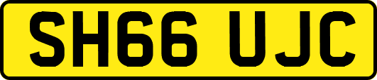 SH66UJC