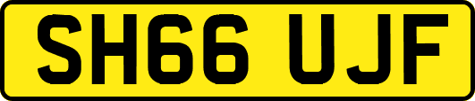 SH66UJF
