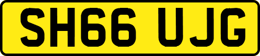 SH66UJG
