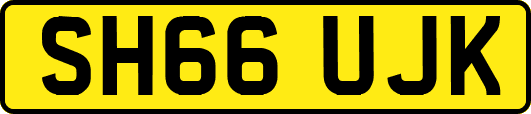 SH66UJK