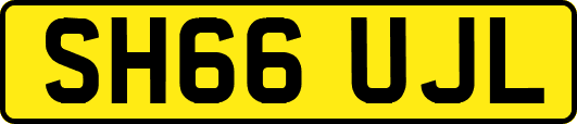 SH66UJL