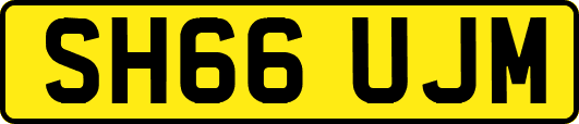 SH66UJM