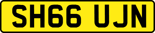 SH66UJN