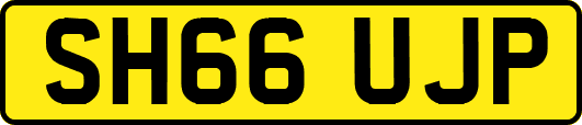 SH66UJP