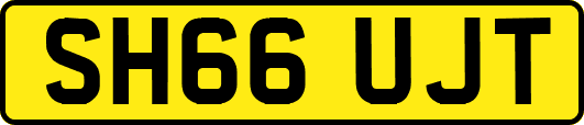 SH66UJT