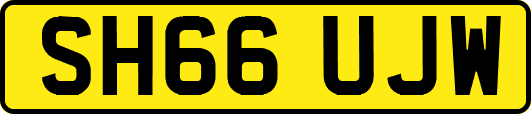 SH66UJW