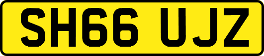 SH66UJZ